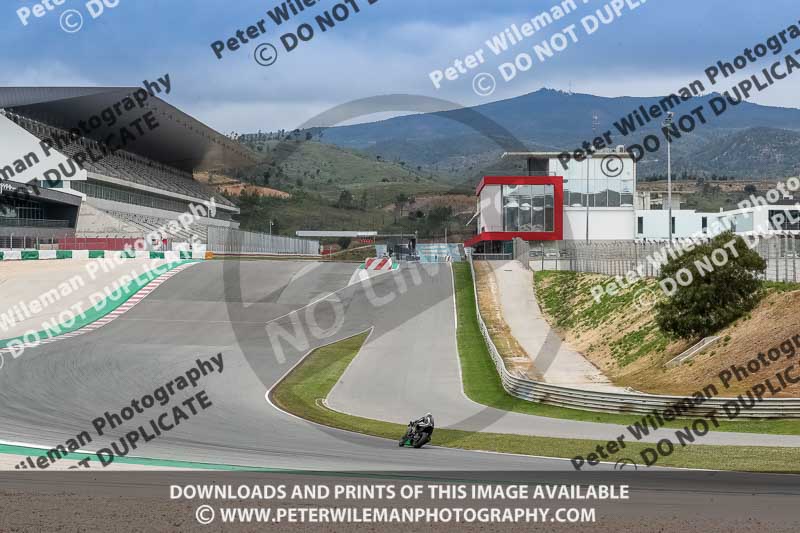 may 2019;motorbikes;no limits;peter wileman photography;portimao;portugal;trackday digital images